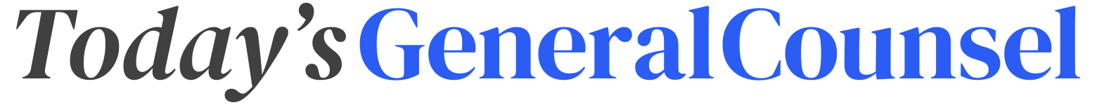 Todays GC Resources Logo